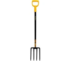 Forte Tools Fiskars KASIMO ŠAKĖS FORTE ĮRANKIAI