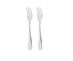 Domoletti HANGER 2 PCS TABLE FORK SEGNO