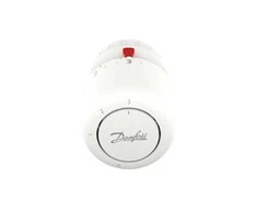 Danfoss Termostatinė galva 015G4680, AERO RA
