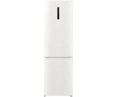 Dantų šepetėlis Elektrinio dantų šepetėlio galvutė Oclean P1C5 B06, 6 vnt.