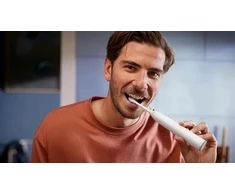 Elektrinis dantų šepetėlis Philips Sonicare 6100 HX7400/01