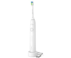 Elektrinis dantų šepetėlis Philips Sonicare 5300 HX7108/01