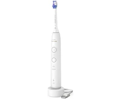 Elektrinis dantų šepetėlis Philips Sonicare 6100 HX7400/01