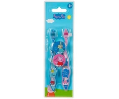 Peppa Pig 2 vnt 3761