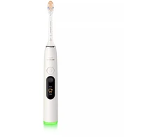 Dantų šepetėlis Šepetėlis Philips Sonicare DiamondClean 8000 HX8311/11 Baltas