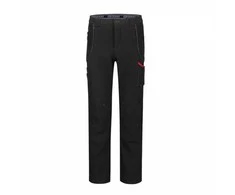 Darba bikses Pesso, C52 dydis