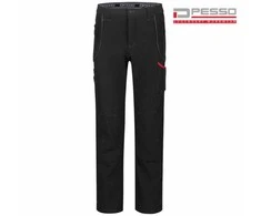 Darba bikses Pesso, C52 dydis