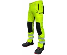 Darba bikses Pesso, C54 dydis