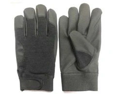 Forte GLOVES WORK REFLECT AB-5053-XXL SIZE-11