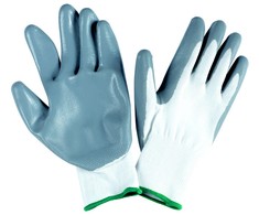 Haushalt ADTnS Baltas POLIES 13 GAU NITRL PALM 8 C22CJH