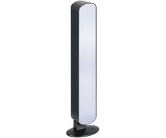 Darba galda gaismeklis Grundig, LED, 0.7W