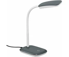 Darba galda gaismeklis Reality BOA, LED, 3.5W