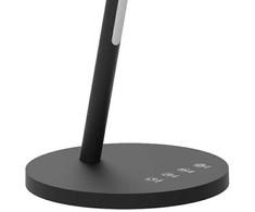 Darbo stalo šviestuvas Standart Stiga, LED, 6W