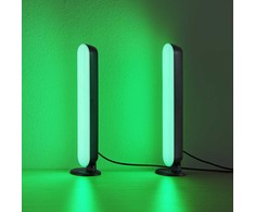 Darba galda gaismeklis Trio Game R55382102, LED, 2.5W