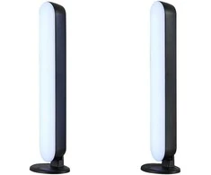 Darba galda gaismeklis Trio Game R55382102, LED, 2.5W