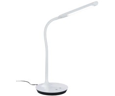 Darba galda gaismeklis Trio Polo, LED, 5W