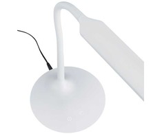 Darba galda gaismeklis Trio Polo, LED, 5W