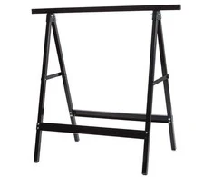 Darba galds Okko 103205, 78 cm x 41 cm x 74 cm