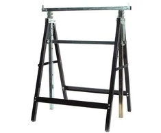 Okko Sunne HEIGHT-ADJUSTABLE GIN (103204)