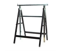 Okko Sunne HEIGHT-ADJUSTABLE GIN (103204)