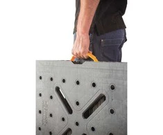 Darbastalis Stanley FMST1-75672, 60 cm
