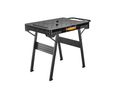 Darbastalis Stanley FMST1-75672, 60 cm