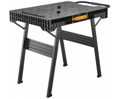 Darbastalis Stanley FMST1-75672, 60 cm