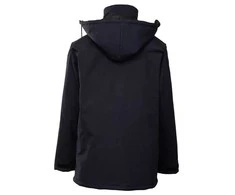 Columbia LONG JACKET L HAUSHALT