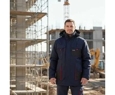 Haushalt Helly Hansen ILGA ŠVARKĖ M NAMŲ ŪKIO