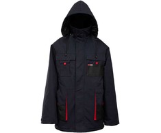 Haushalt Helly Hansen ilga striukė XL dydžio namų apyvokos reikmėms