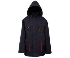 Haushalt Helly Hansen ilga striukė XL dydžio namų apyvokos reikmėms