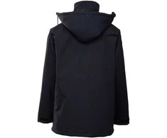 Haushalt Modern BHP LONG JACKETXXXL gospodarstwo domowe