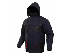 Haushalt Modern BHP LONG JACKETXXXL gospodarstwo domowe