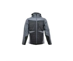 Darbinė striukė Sara Workwear Comfort. j XXL dydis