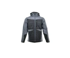 Darbinė striukė Sara Workwear Comfort, M dydis