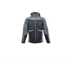 Darbinė striukė Sara Workwear Comfort. M dydis
