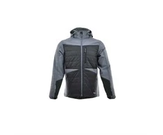 Darbinė striukė Sara Workwear Comfort. j XXL dydis