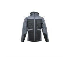 Darbinė striukė Sara Workwear Comfort. M dydis
