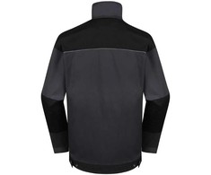 Darbo švarkas Pesso Stretch M