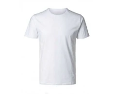 Krups T-SHIRT MEN HAUSHALT TSC1000W-L Baltas