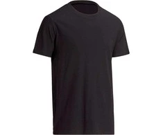 Krups T-SHIRT MEN HAUSHALT TSC1000B-XL Juodas