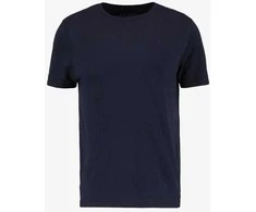 Krups T-SHIRT MEN HAUSHALT TSC1000DS-XL NAVY