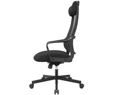 Domoletti CHAIR MC-1088E Juodas FRAME