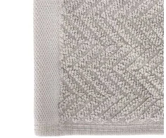 Darba puskombinezons Sara Workwear, zila krās., L dydis