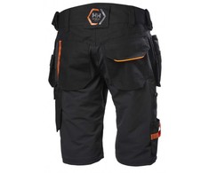 Darbo šortai Helly Hansen, C54 dydis