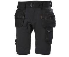 Darbo šortai Helly Hansen, C54 dydis