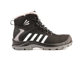 Haushalt SAFETY SHOES S3 PED9335 44S