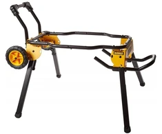 Staklių stovas Dewalt DWE74911-XJ