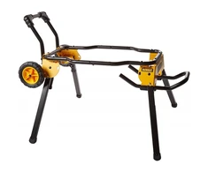 Darbgalda statīvs Dewalt DWE74911-XJ