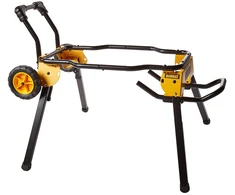Darbgalda statīvs Dewalt DWE74911-XJ